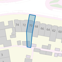 Perceel VDG00-E-1990