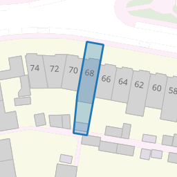 Perceel VDG00-E-1991