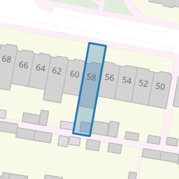 Perceel VDG00-E-1996