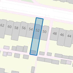 Perceel VDG00-E-1999