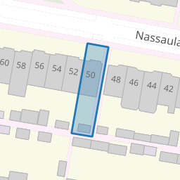 Perceel VDG00-E-2000