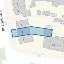 Perceel VDG00-E-2002