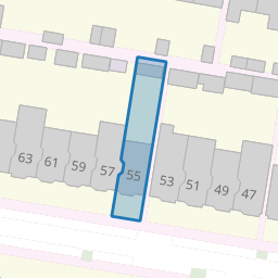 Perceel VDG00-E-2023