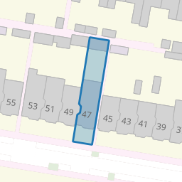 Perceel VDG00-E-2027