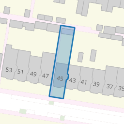 Perceel VDG00-E-2028