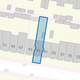 Perceel VDG00-E-2029