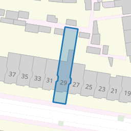 Perceel VDG00-E-2036