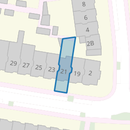 Perceel VDG00-E-2040