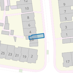 Perceel VDG00-E-2044