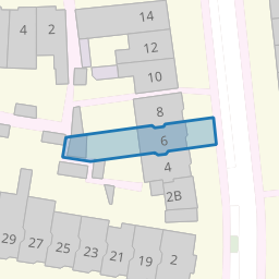 Perceel VDG00-E-2046