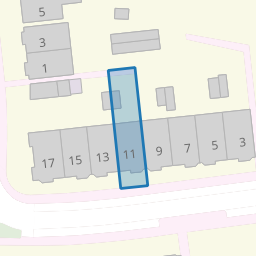 Perceel VDG00-E-2054