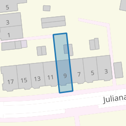 Perceel VDG00-E-2055