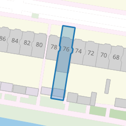 Perceel VDG00-E-2077