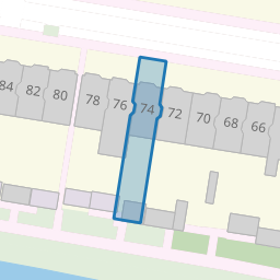 Perceel VDG00-E-2078