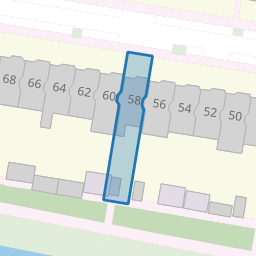 Perceel VDG00-E-2086