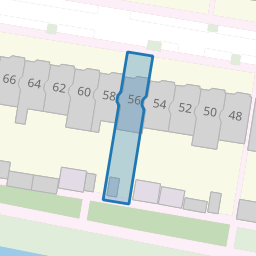 Perceel VDG00-E-2087