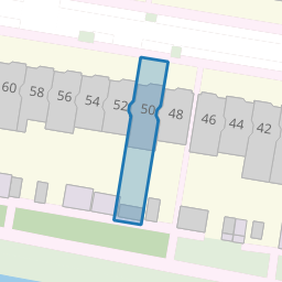 Perceel VDG00-E-2090