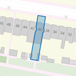 Perceel VDG00-E-2095