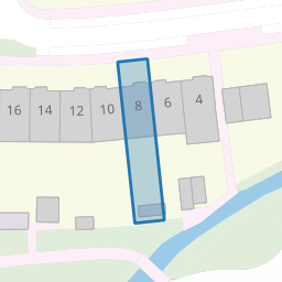 Perceel VDG00-E-2109