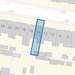 Perceel VDG00-E-2120