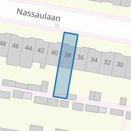 Perceel VDG00-E-2126