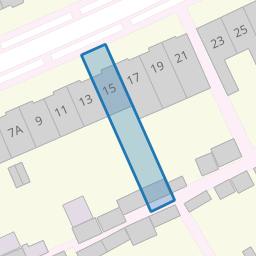 Perceel VDG00-E-2176