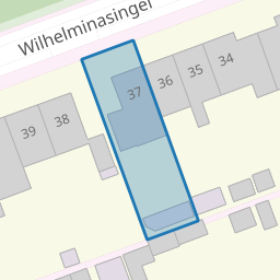 Perceel VDG00-E-2194