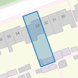 Perceel VDG00-E-2198