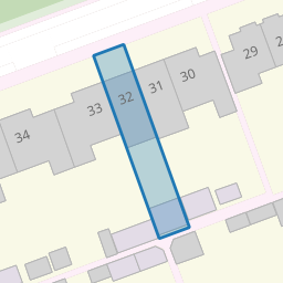 Perceel VDG00-E-2199