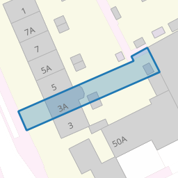 Perceel VDG00-E-2243