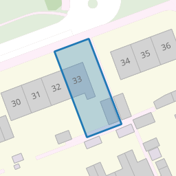 Perceel VDG00-E-2251