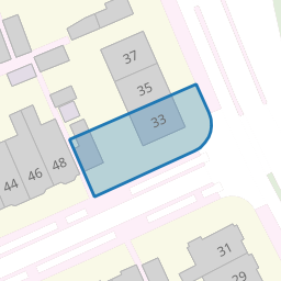 Perceel VDG00-E-2257