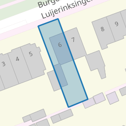 Perceel VDG00-E-2262