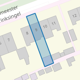 Perceel VDG00-E-2265