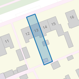 Perceel VDG00-E-2269