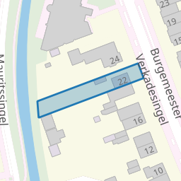 Perceel VDG00-E-2282