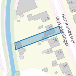 Perceel VDG00-E-2283