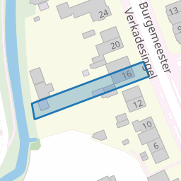 Perceel VDG00-E-2285