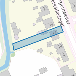 Perceel VDG00-E-2286