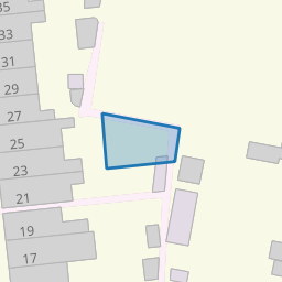 Perceel VDG00-E-2310