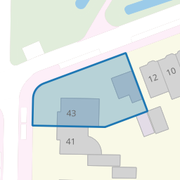 Perceel VDG00-E-2313