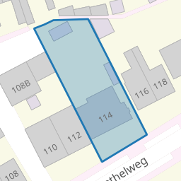 Perceel VDG00-E-2327