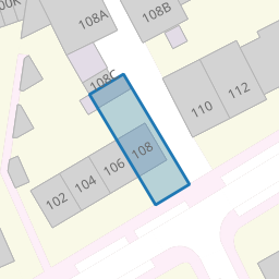 Perceel VDG00-E-2334