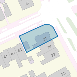 Perceel VDG00-E-2343