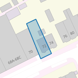 Perceel VDG00-E-2350