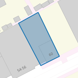 Perceel VDG00-E-2353