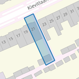 Perceel VDG00-E-2363