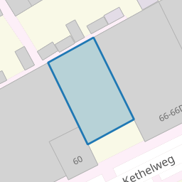 Perceel VDG00-E-2385