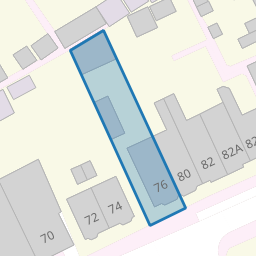 Perceel VDG00-E-2392