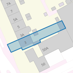 Perceel VDG00-E-2440